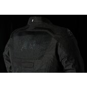 Furygan - bunda ATOM EVO VTD / black 